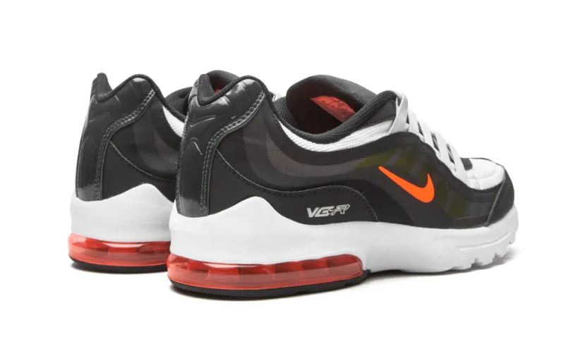 Nike Air Max Air Max VG-R